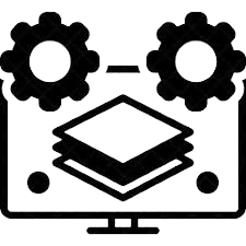 fullstack icon
